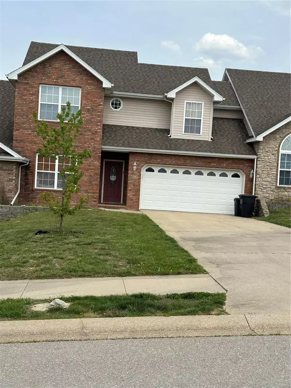 279 Carmel Valley WAY #C, St Robert, MO 65584