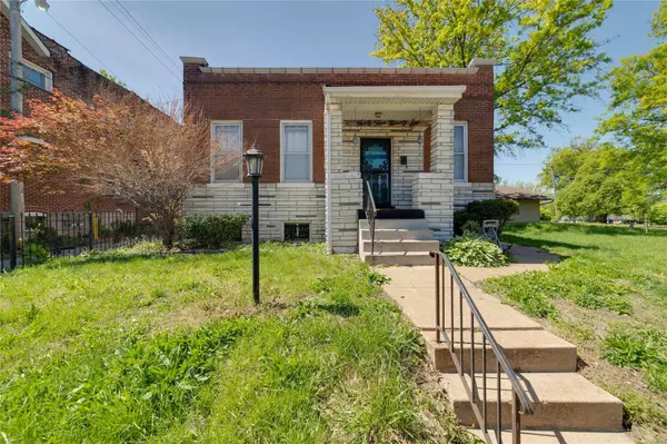 St Louis, MO 63113,4596 Aldine AVE