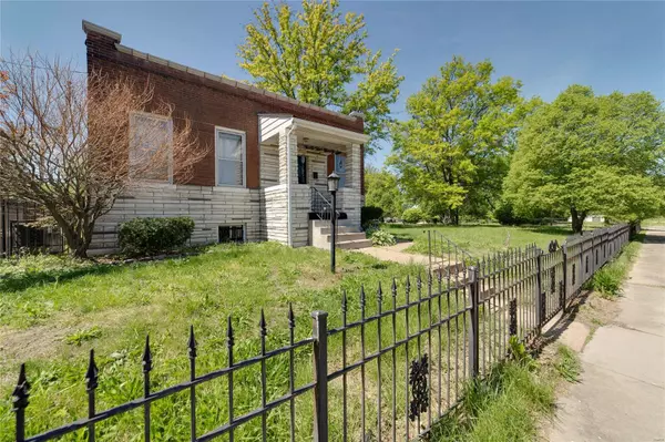 St Louis, MO 63113,4596 Aldine AVE