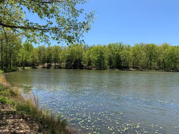 Warrenton, MO 63383,36 Hwy W