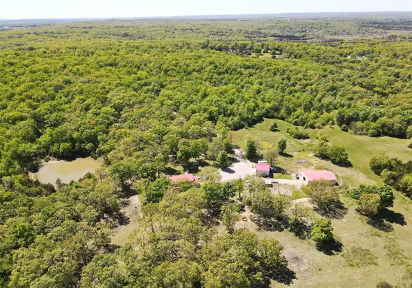 Park Hills, MO 63601,1020 Matthews LN