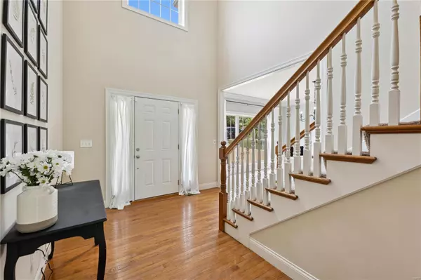 Pevely, MO 63070,7 San Isidro