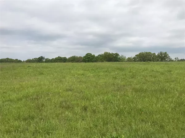Bland, MO 65014,Address not disclosed