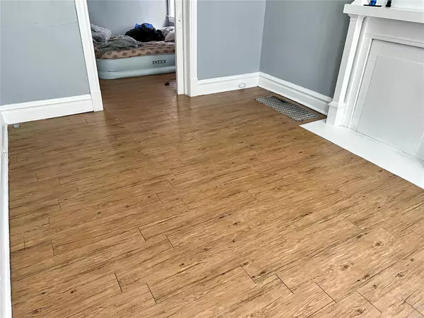 St Louis, MO 63111,4406 Alaska AVE