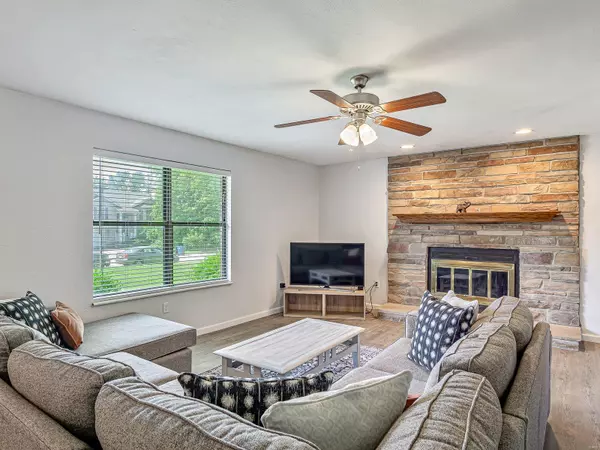 Troy, IL 62294,930 Carla Dr