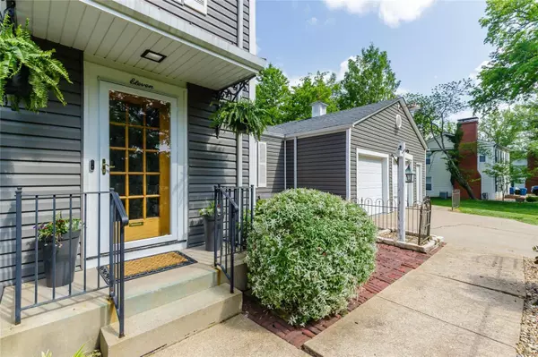 Weldon Spring, MO 63304,11 Weldon Spring Heights DR