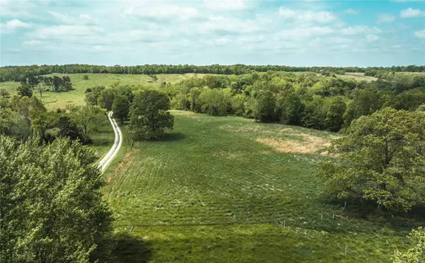 Bucyrus, MO 65444,8844 Highway 17