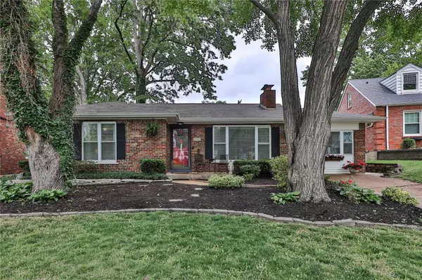 Brentwood, MO 63144,8729 Radley CT