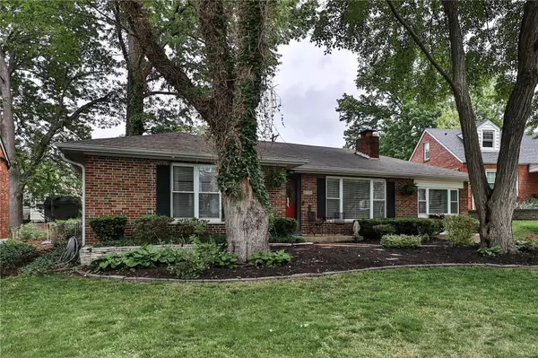 Brentwood, MO 63144,8729 Radley CT