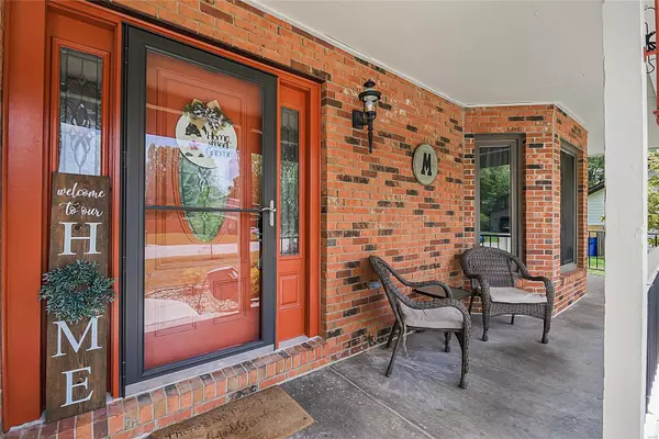 Troy, IL 62294,954 Wagon Trail CT