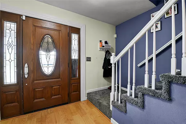 Troy, IL 62294,954 Wagon Trail CT