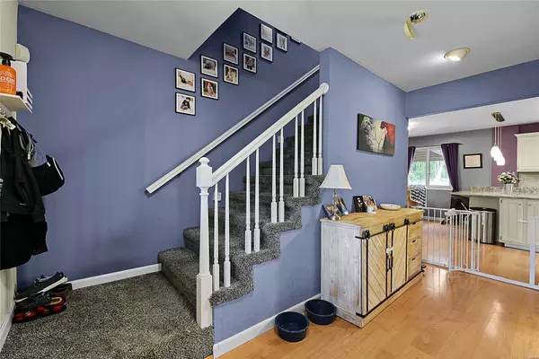 Troy, IL 62294,954 Wagon Trail CT