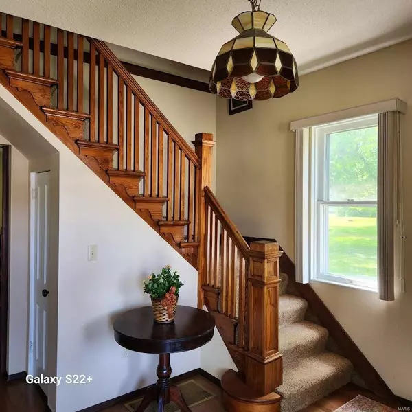 Marine, IL 62061,135 N Humboldt ST