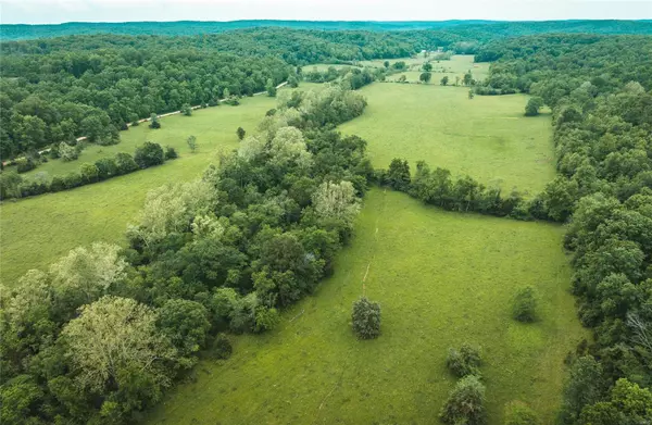 Piedmont, MO 63957,0 County Road 357