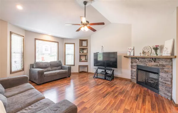 St Robert, MO 65584,16180 Haidyn RD