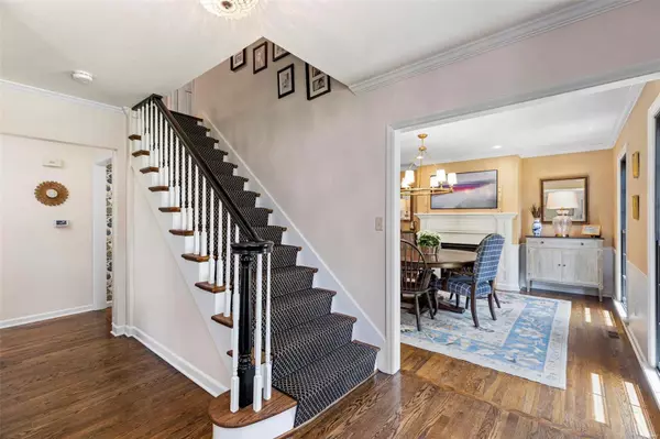 Glendale, MO 63122,1 Kings Pond RD