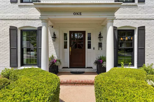 Glendale, MO 63122,1 Kings Pond RD