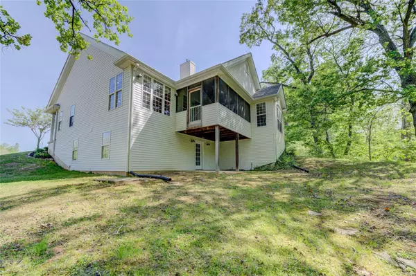 Troy, MO 63379,60 Serenity LN