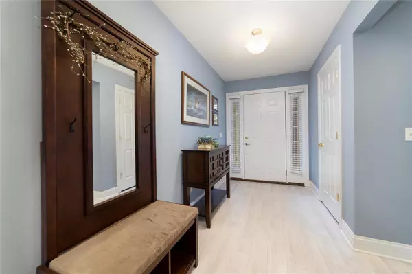 Washington, MO 63090,2525 Andrea Crest DR