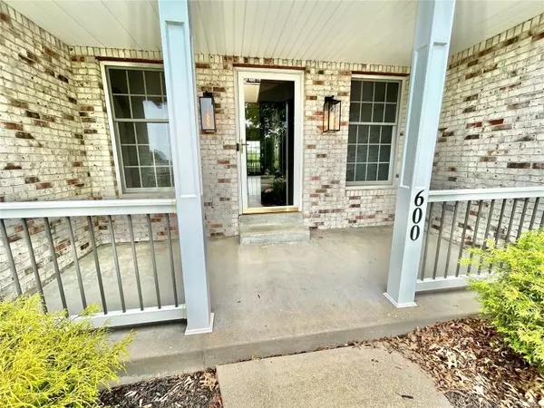 Salem, MO 65560,600 N Grand ST