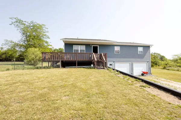 Laquey, MO 65534,25999 Satellite RD