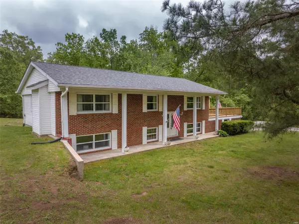 Warrenton, MO 63383,15 Fairlane CIR