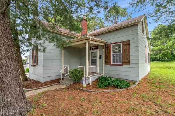 Washington, MO 63090,115 E 6th ST