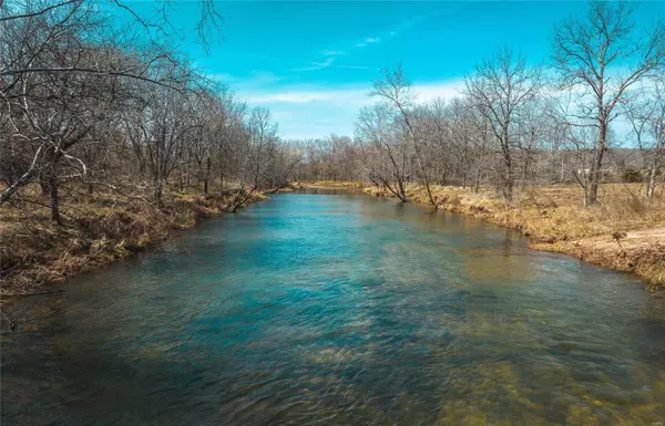 0 Turley Road, Plato, MO 65552