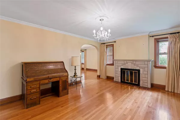 Sunset Hills, MO 63126,9611 Sappington RD