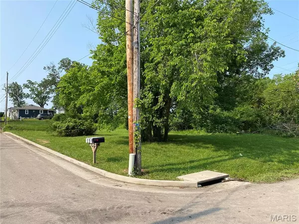 0 Karen Drive, Hillsboro, MO 63050