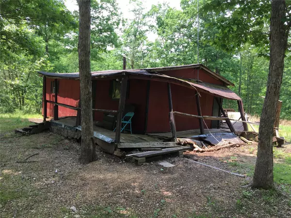 Annapolis, MO 63620,1 Main St