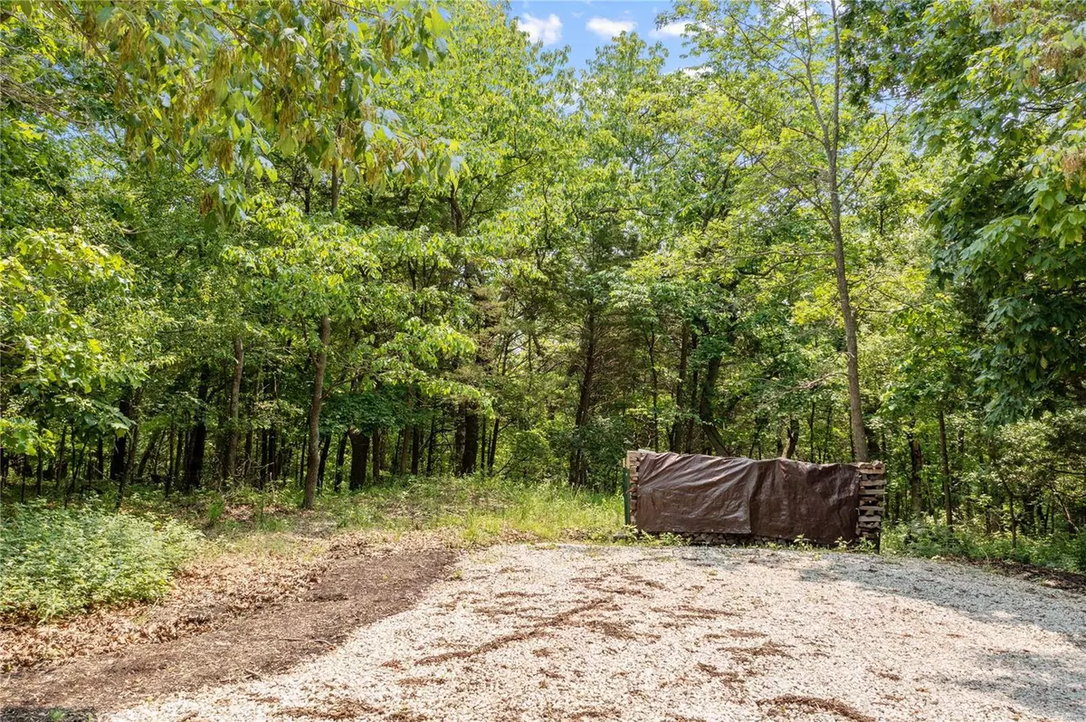 Wildwood, MO 63021,1528 Palisades RD