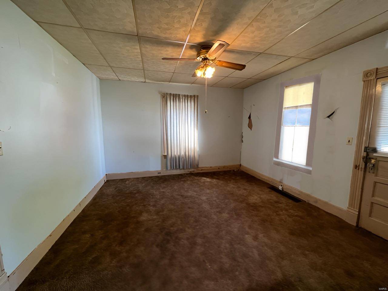 Perryville, MO 63775,317 S Shelby ST