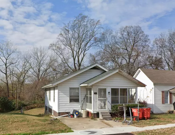 613 N 1st ST,  Vandalia,  IL 62471