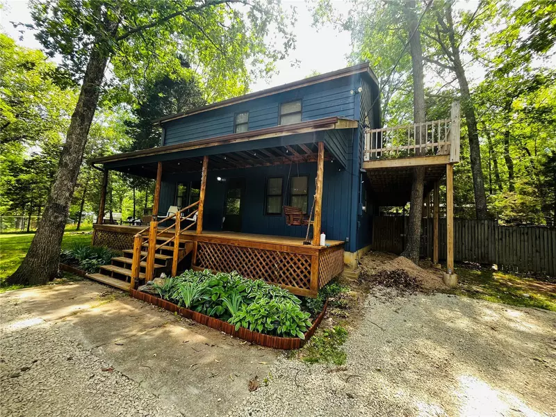 8849 Possum Hollow RD, French Village, MO 63036