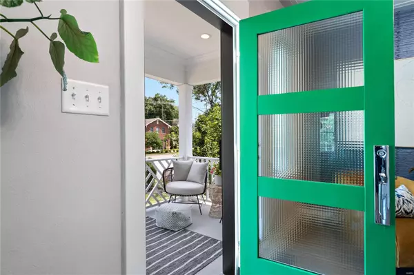 Glendale, MO 63122,429 N Sappington RD