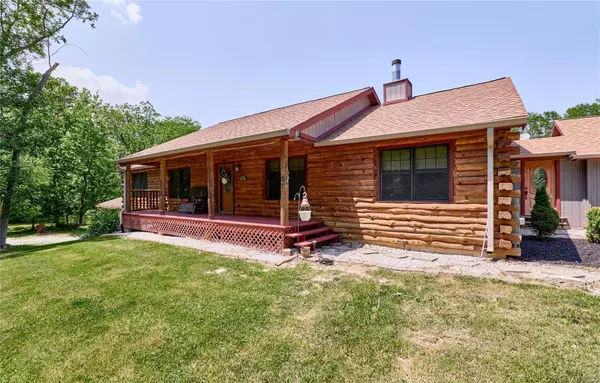 Troy, MO 63379,87 Fourfield DR