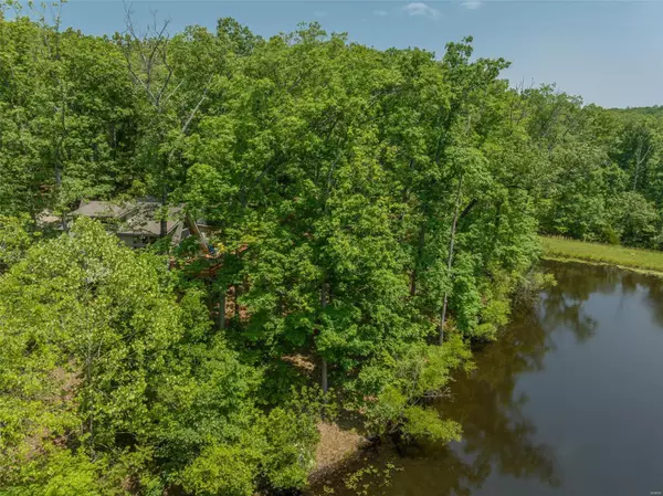 Innsbrook, MO 63390,1714 Solitude Point DR