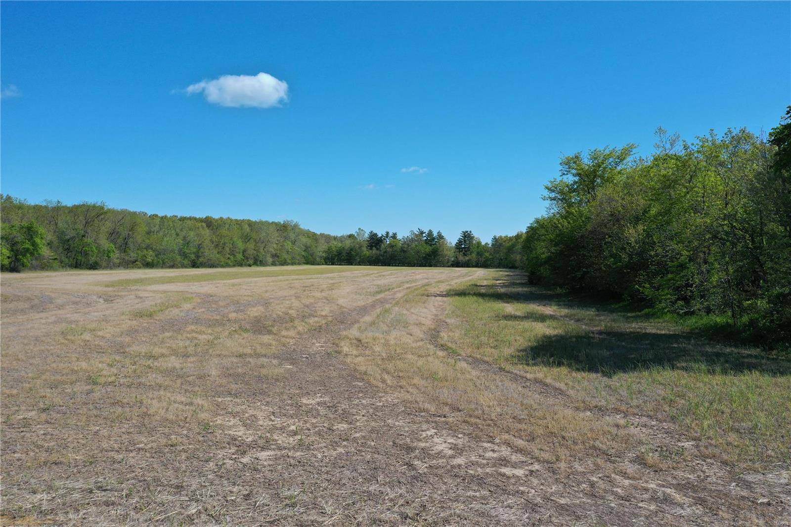 Perryville, MO 63775,0 PCR 622