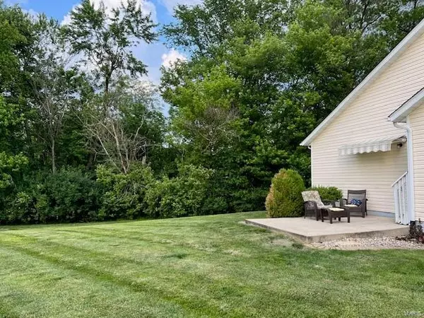 Troy, IL 62294,335 Jarvis CT #A