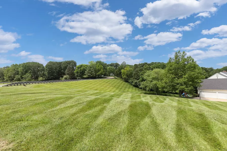 1556 Wildhorse Parkway DR, Wildwood, MO 63005