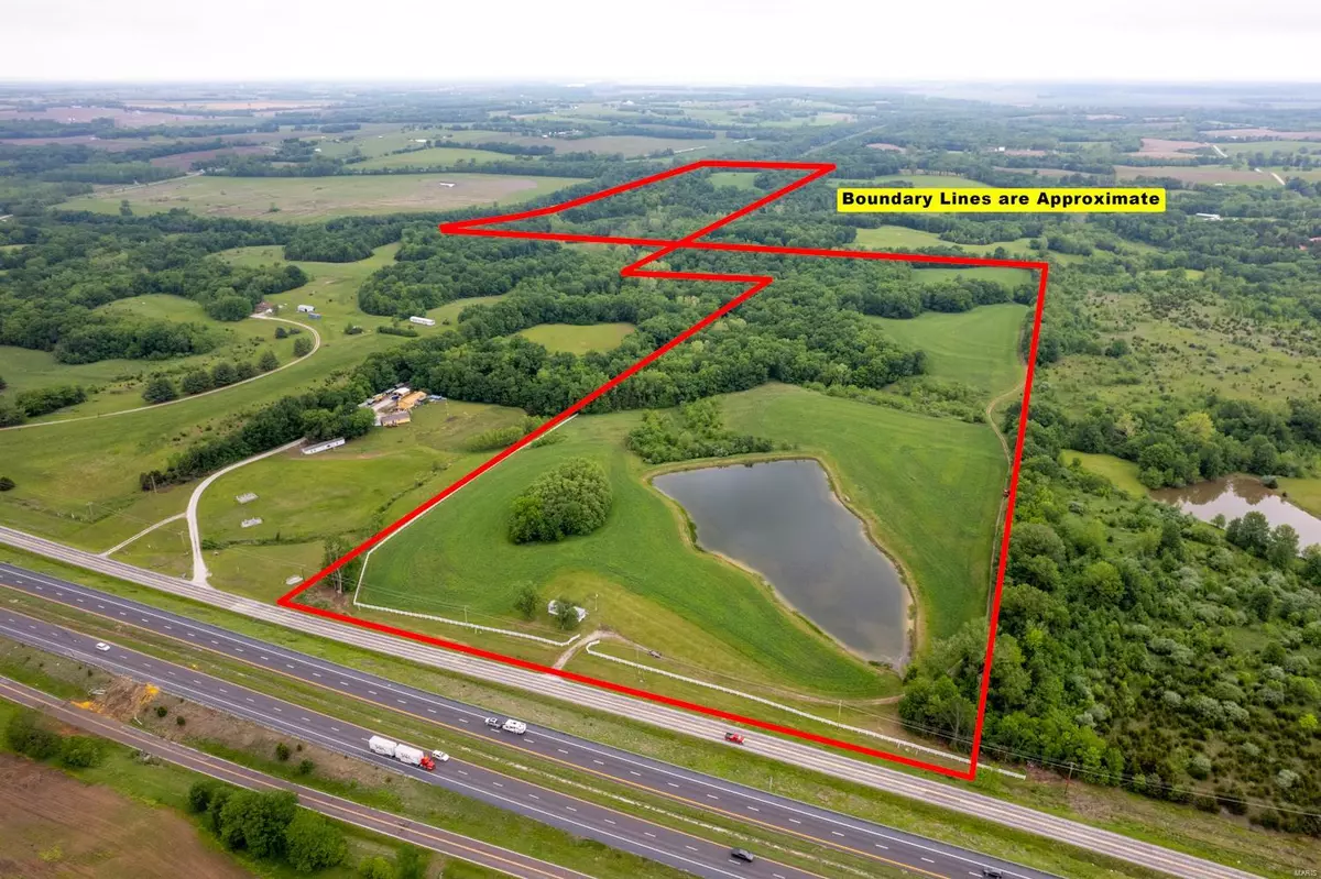 Boonville, MO 65233,17231 MO-41