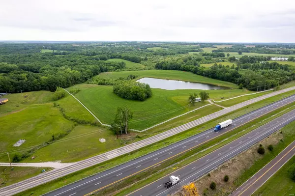 Boonville, MO 65233,17231 MO-41