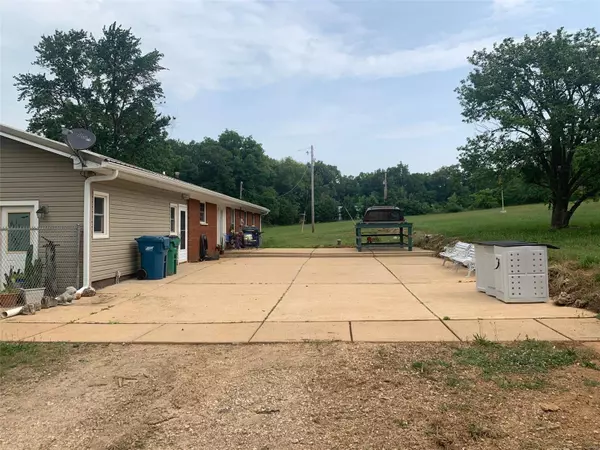 Potosi, MO 63664,18373 State Hwy 185