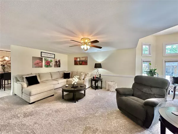Arcadia, MO 63621,1016 S Miller DR