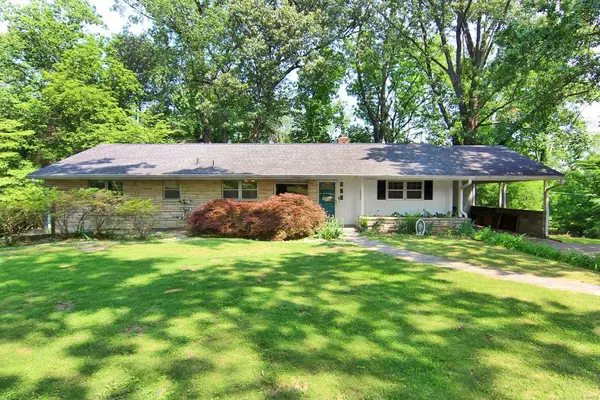 Cape Girardeau, MO 63701,1253 Sailer CIR