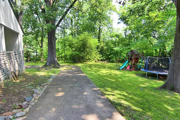 Cape Girardeau, MO 63701,1253 Sailer CIR