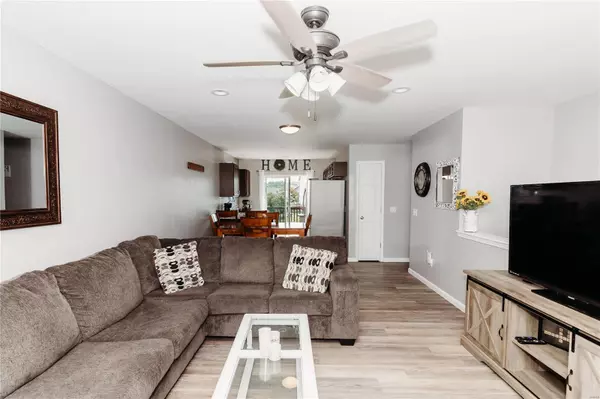 Pevely, MO 63070,108 Waterfall WAY