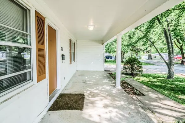 Elsberry, MO 63343,807 N 4th