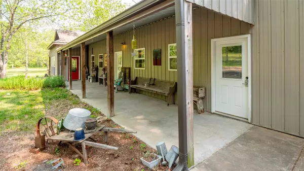 Owensville, MO 65066,1955 HWY V